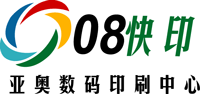 &#21338;&#40060;&#20307;&#32946;&#40;&#20013;&#22269;&#41;&#23448;&#26041;&#32593;&#31449;&#45;&#30331;&#24405;&#20837;&#21475;