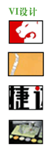 &#21338;&#40060;&#20307;&#32946;&#40;&#20013;&#22269;&#41;&#23448;&#26041;&#32593;&#31449;&#45;&#30331;&#24405;&#20837;&#21475;