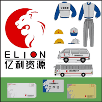 &#21338;&#40060;&#20307;&#32946;&#40;&#20013;&#22269;&#41;&#23448;&#26041;&#32593;&#31449;&#45;&#30331;&#24405;&#20837;&#21475;