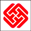 &#21338;&#40060;&#20307;&#32946;&#40;&#20013;&#22269;&#41;&#23448;&#26041;&#32593;&#31449;&#45;&#30331;&#24405;&#20837;&#21475;