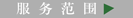 &#21338;&#40060;&#20307;&#32946;&#40;&#20013;&#22269;&#41;&#23448;&#26041;&#32593;&#31449;&#45;&#30331;&#24405;&#20837;&#21475;
