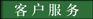 &#21338;&#40060;&#20307;&#32946;&#40;&#20013;&#22269;&#41;&#23448;&#26041;&#32593;&#31449;&#45;&#30331;&#24405;&#20837;&#21475;