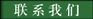 &#21338;&#40060;&#20307;&#32946;&#40;&#20013;&#22269;&#41;&#23448;&#26041;&#32593;&#31449;&#45;&#30331;&#24405;&#20837;&#21475;