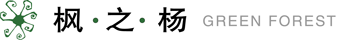 &#21338;&#40060;&#20307;&#32946;&#40;&#20013;&#22269;&#41;&#23448;&#26041;&#32593;&#31449;&#45;&#30331;&#24405;&#20837;&#21475;