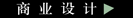 &#21338;&#40060;&#20307;&#32946;&#40;&#20013;&#22269;&#41;&#23448;&#26041;&#32593;&#31449;&#45;&#30331;&#24405;&#20837;&#21475;